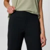 Pantaloni capri All Seasons™ pentru femei