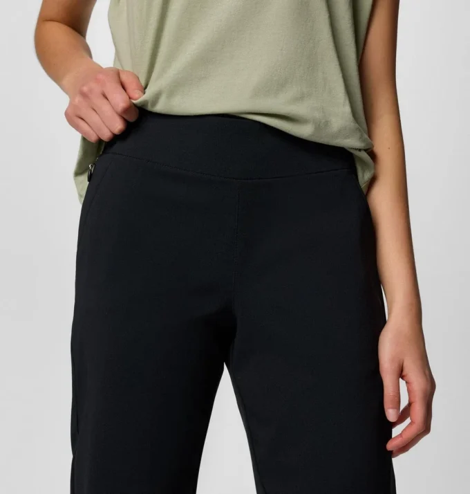 Pantaloni capri All Seasons™ pentru femei