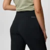 Pantaloni capri All Seasons™ pentru femei