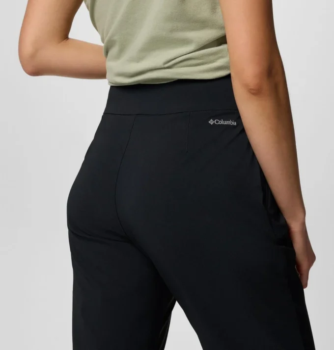 Pantaloni capri All Seasons™ pentru femei