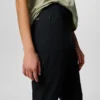 Pantaloni capri All Seasons™ pentru femei