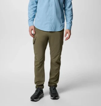 Pantaloni cargo pentru bărbați Skien Valley™