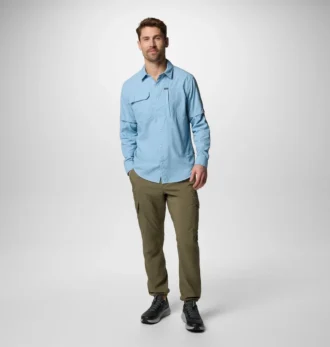 Pantaloni cargo pentru bărbați Skien Valley™