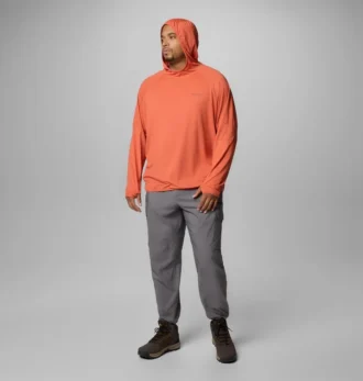 Pantaloni cargo pentru bărbați Skien Valley™ – Mărime mare