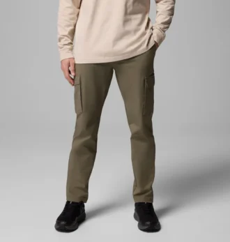 Pantaloni cargo ROC™ pentru bărbați