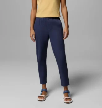 Pantaloni Cedar Crest™ pentru femei