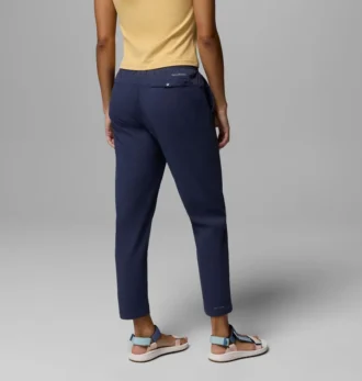 Pantaloni Cedar Crest™ pentru femei
