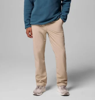 Pantaloni chino ROC™ Tech pentru bărbați