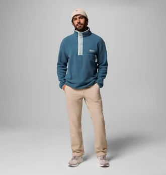 Pantaloni chino ROC™ Tech pentru bărbați