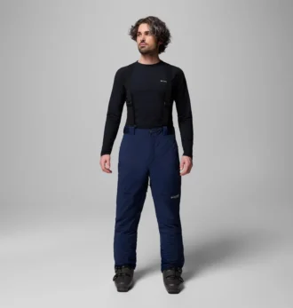 Pantaloni Cirque Bowl™ pentru bărbați