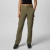 Pantaloni convertibili pentru femei Silver Ridge™ Utility