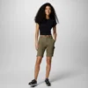 Pantaloni convertibili pentru femei Silver Ridge™ Utility