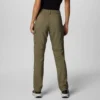 Pantaloni convertibili pentru femei Silver Ridge™ Utility