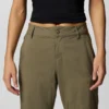 Pantaloni convertibili pentru femei Silver Ridge™ Utility