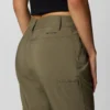 Pantaloni convertibili pentru femei Silver Ridge™ Utility