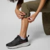 Pantaloni convertibili pentru femei Silver Ridge™ Utility