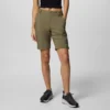 Pantaloni convertibili pentru femei Silver Ridge™ Utility