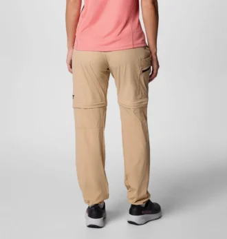 Pantaloni convertibili pentru femei Summit Valley™ II