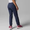 Pantaloni convertibili pentru fete Silver Ridge™ Utility