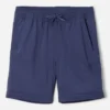 Pantaloni convertibili pentru fete Silver Ridge™ Utility