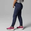 Pantaloni convertibili pentru fete Silver Ridge™ Utility