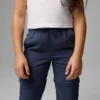 Pantaloni convertibili pentru fete Silver Ridge™ Utility