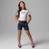 Pantaloni convertibili pentru fete Silver Ridge™ Utility