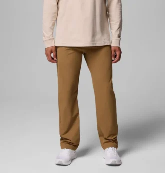 Pantaloni cu 5 buzunare ROC™ Tech pentru bărbați
