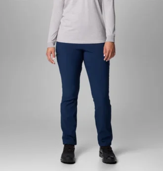 Pantaloni cu talie înaltă Women Back Beauty™