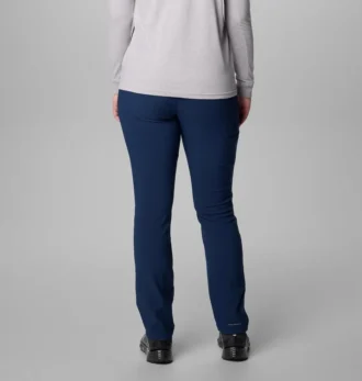 Pantaloni cu talie înaltă Women Back Beauty™