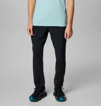 Pantaloni de antrenament pentru bărbați Endless Trail™ II