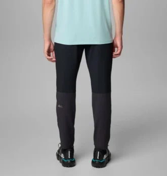 Pantaloni de antrenament pentru bărbați Endless Trail™ II