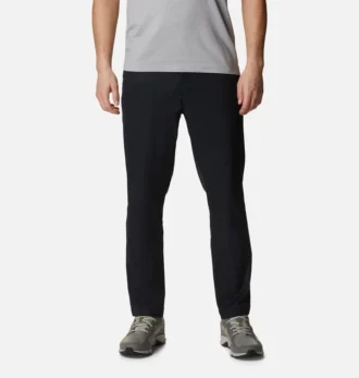 Pantaloni de golf pentru bărbați Lie Angle