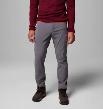 Pantaloni de iarnă pentru bărbați Tech Trail™ Utility