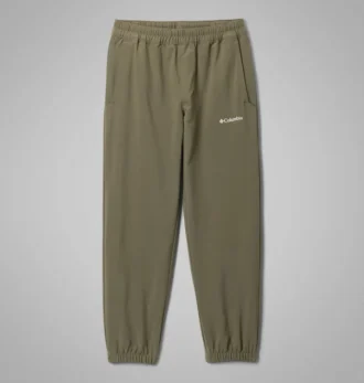 Pantaloni de jogging Columbia Hike™ II pentru băieți