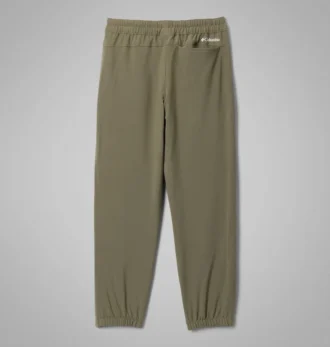 Pantaloni de jogging Columbia Hike™ II pentru băieți