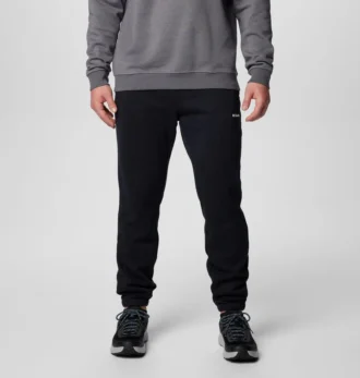 Pantaloni de jogging Meridian Creek™ pentru bărbați