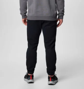 Pantaloni de jogging Meridian Creek™ pentru bărbați