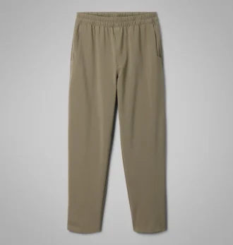 Pantaloni de jogging pentru băieți Columbia Hike™ II cu căptușeală