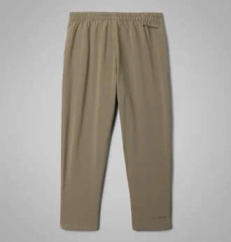 Pantaloni de jogging pentru băieți Columbia Hike™ II cu căptușeală