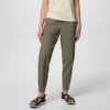 Pantaloni de jogging pentru femei Leslie Falls™ II