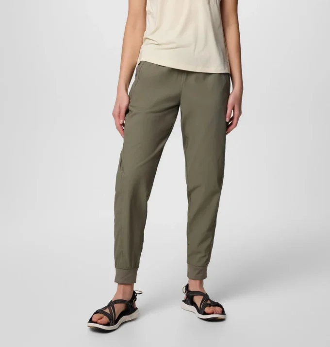 Pantaloni de jogging pentru femei Leslie Falls™ II