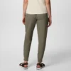 Pantaloni de jogging pentru femei Leslie Falls™ II