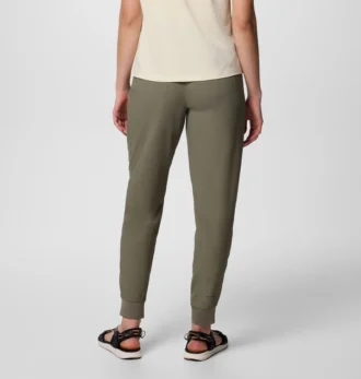 Pantaloni de jogging pentru femei Leslie Falls™ II