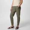 Pantaloni de jogging pentru femei Leslie Falls™ II