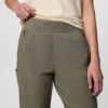 Pantaloni de jogging pentru femei Leslie Falls™ II