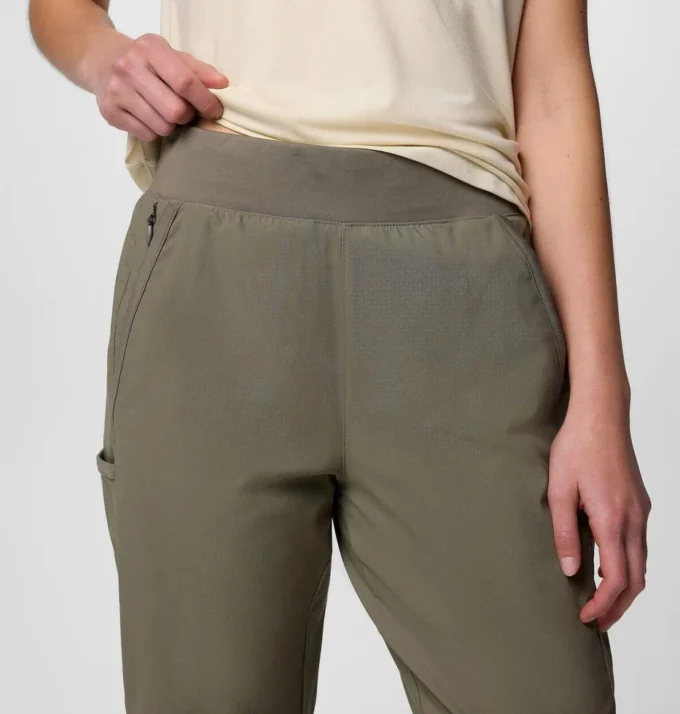 Pantaloni de jogging pentru femei Leslie Falls™ II