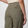 Pantaloni de jogging pentru femei Leslie Falls™ II