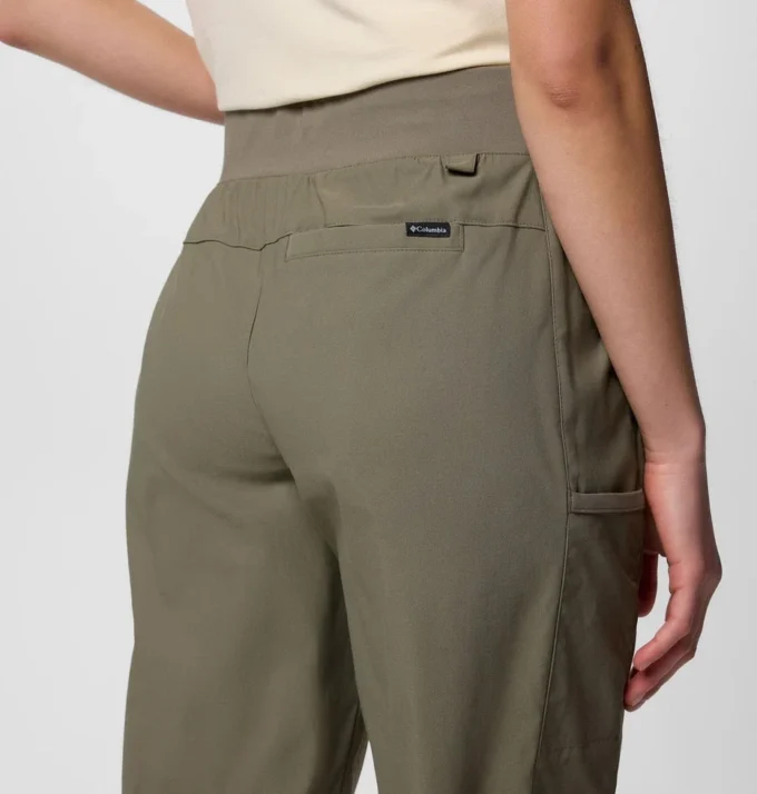 Pantaloni de jogging pentru femei Leslie Falls™ II
