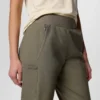 Pantaloni de jogging pentru femei Leslie Falls™ II